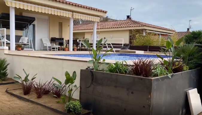 construccion-de-piscina-y-jardin-en-Tarragona-riera-de-gaia