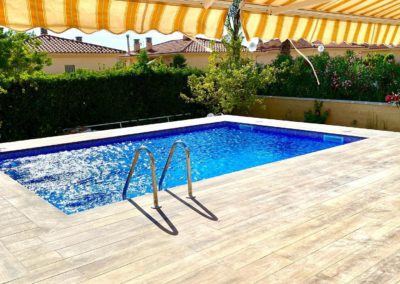 construcción de piscina en Tarragona (6)